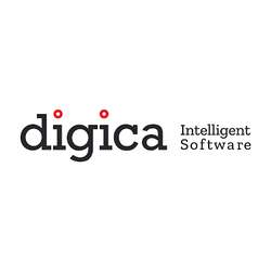 Digica - 10% discount on AI & software development services