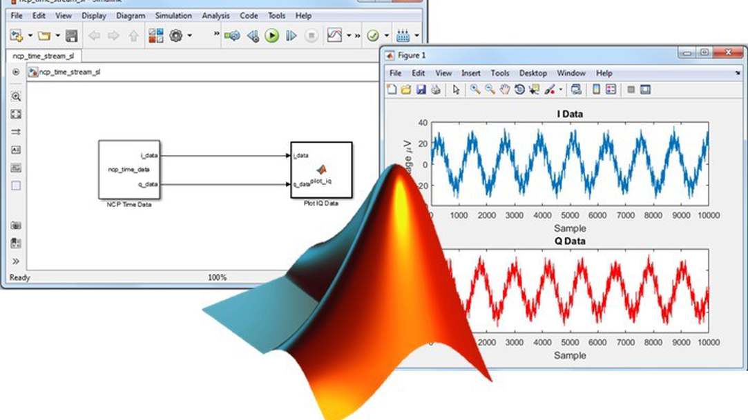 matlab toolboxes