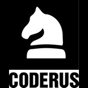 Directory image of Coderus