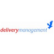 Directory image of Delivery Management