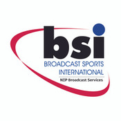 Directory image of Broadcast Sports International