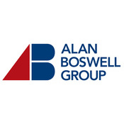 Directory image of Alan Boswell Group