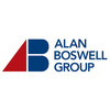 Logo of Alan Boswell Group