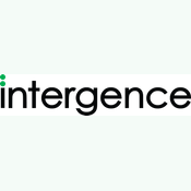 Directory image of Intergence