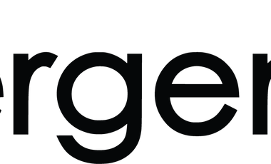 0C26-Intergence_Logo_RGB_2084px.png