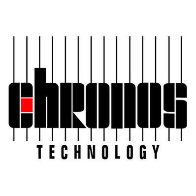 Chronos Technology