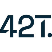 Directory image of 42T