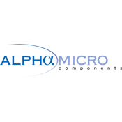 Directory image of Alpha Micro Components