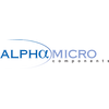 Logo of Alpha Micro Components