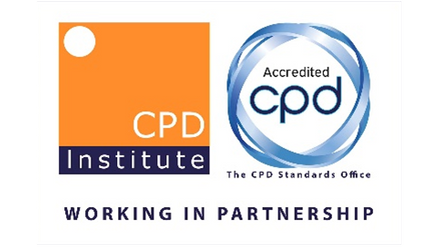 CPD-Logo.png