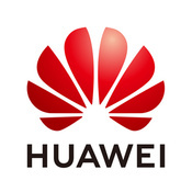 Directory image of Huawei Technologies R&D UK Ltd