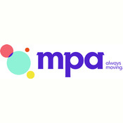 Directory image of MPA