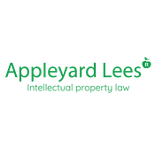 Directory image of Appleyard Lees IP LLP