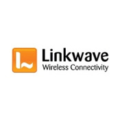 Directory image of Linkwave Technologies