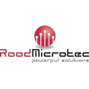 Directory image of RoodMicrotec