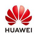 Huawei Technologies R&D UK Ltd.jpg