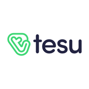 Directory image of Tesu Health