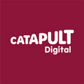 Digital Catapult.png