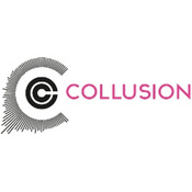 Directory image of Collusion