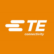 Directory image of TE Connectivity