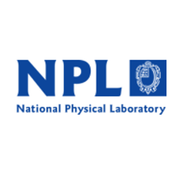 Directory image of National Physical Laboratory