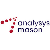 Directory image of Analysys Mason