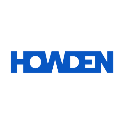 Howdens Insurance 