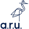 Logo of Anglia Ruskin University