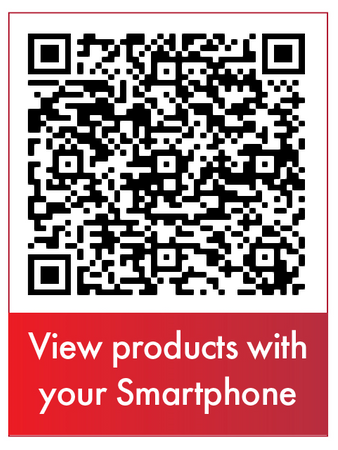 Qr codeDescription automatically generated