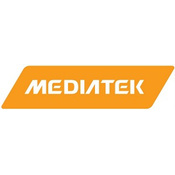 Directory image of MediaTek (MTK Wireless Limited)