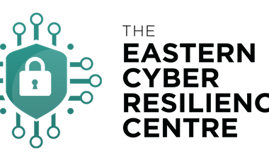 Eastern CRC Logo Final.png