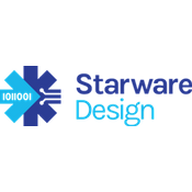 Directory image of Starware Design