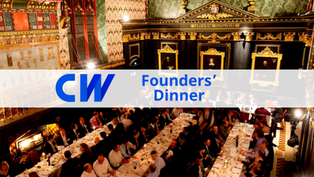 Founders' Dinner.png