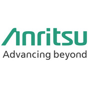 Directory image of Anritsu