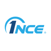 Directory image of 1NCE GmbH