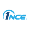 Logo of 1NCE GmbH