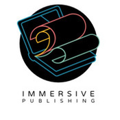 Directory image of Immersive Publishing Ltd