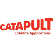 Directory image of Satellite Applications Catapult