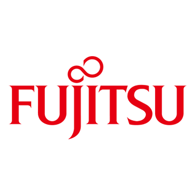 Fujitsu Network Communications