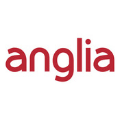 Directory image of Anglia