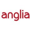 Logo of Anglia