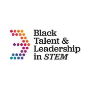 Directory image of Black Talent & Leadership in STEM