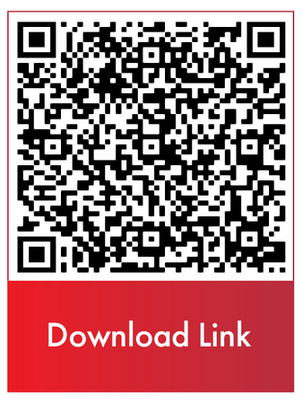 Qr codeDescription automatically generated