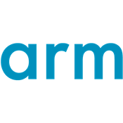 Directory image of Arm