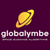 Directory image of Globalymbe Limited