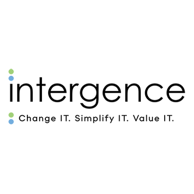 Intergence