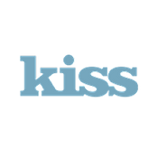 Directory image of KISS