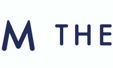 Form_the_future_Logo.jpg