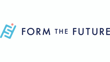 Form_the_future_Logo.jpg