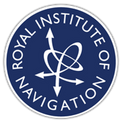 Royal Institute of Navigation.png